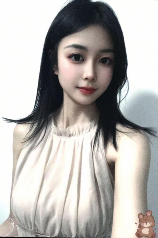 月月的第一张照片--扬州相亲服务中心