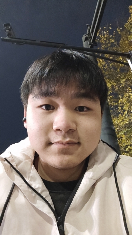 星封的第一张照片--扬州相亲服务中心