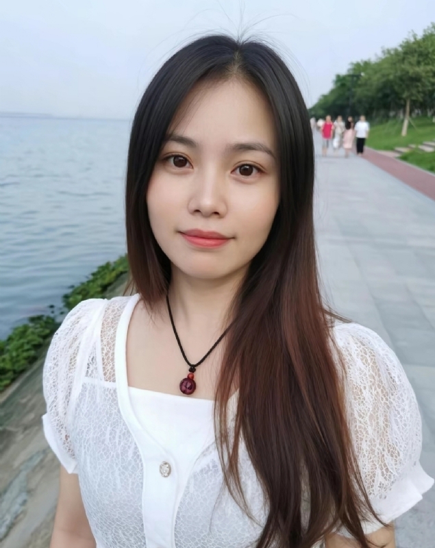 想你的月亮的第五张照片--扬州相亲服务中心