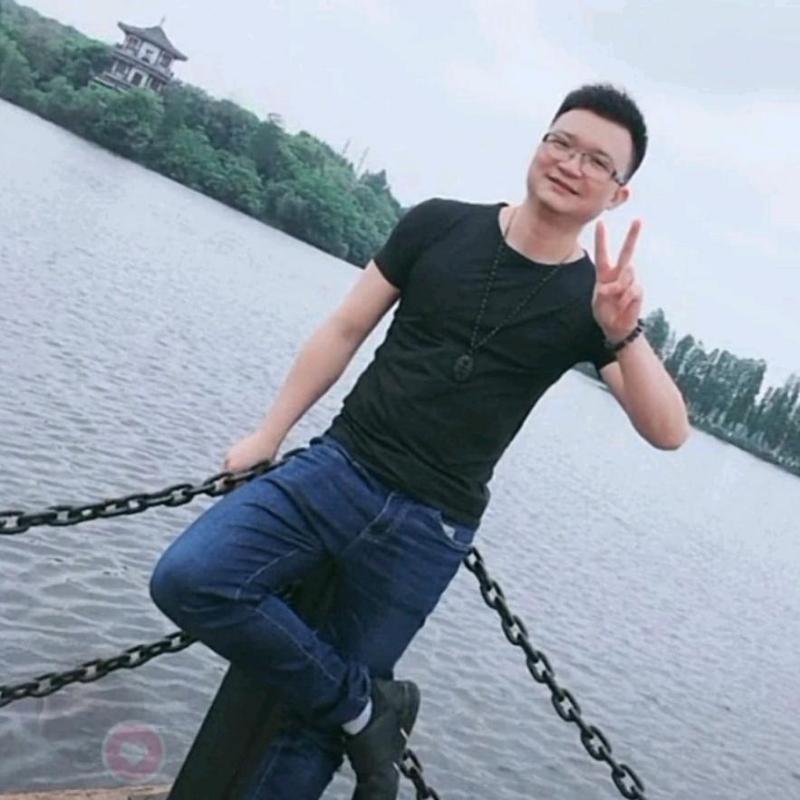 lg营的第一张照片--扬州相亲服务中心