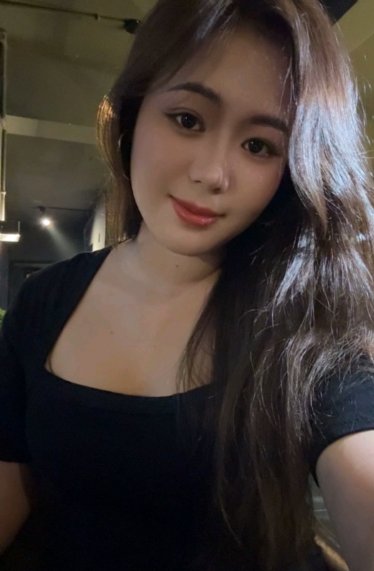 妮妮的第一张照片--扬州相亲服务中心
