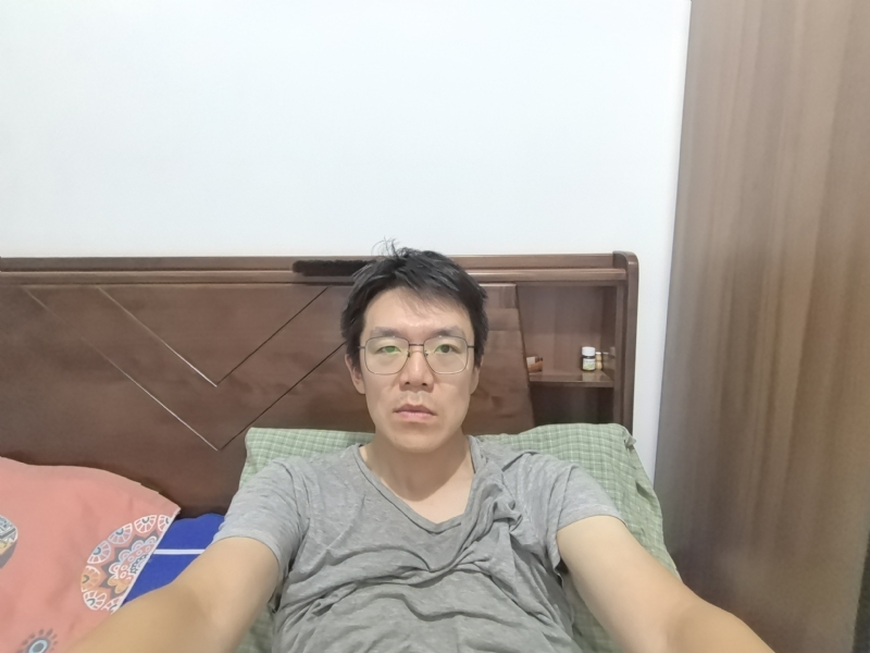 wangzhiyong879的第一张照片--扬州相亲服务中心