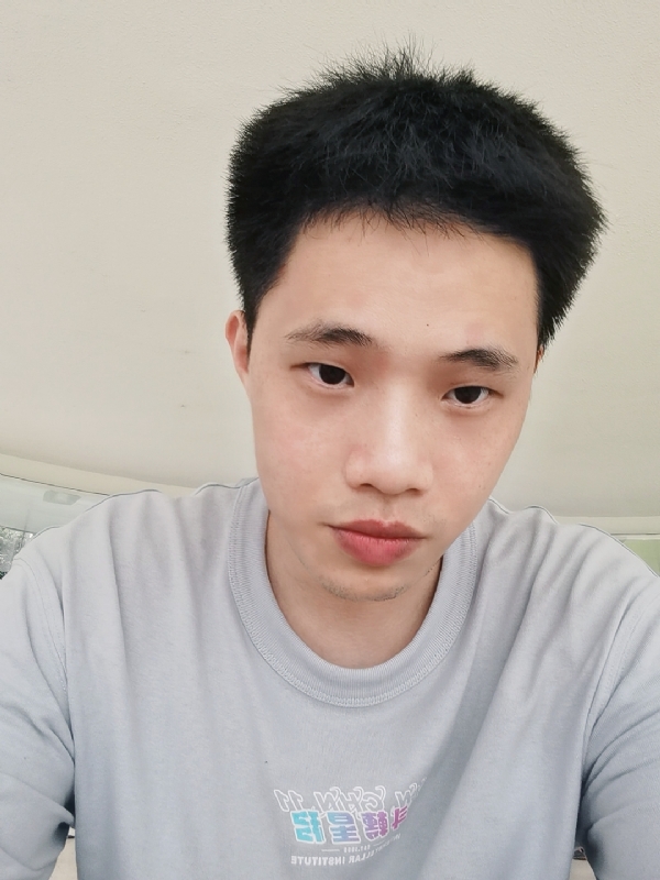 乐乐的第一张照片--扬州相亲服务中心
