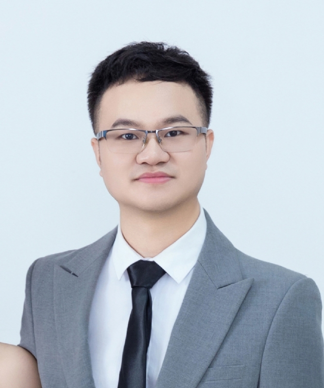 海棠无香的第一张照片--扬州相亲服务中心