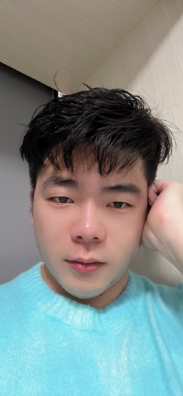 衡阳相亲的第一张照片--扬州相亲服务中心