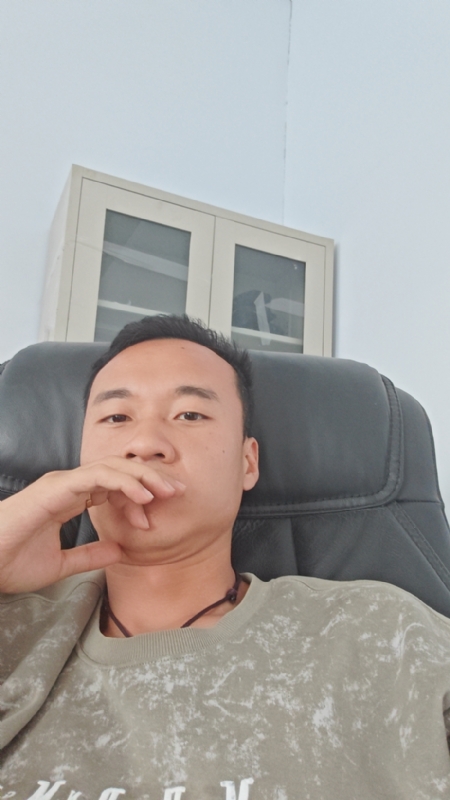 韬爷的第一张照片--扬州相亲服务中心