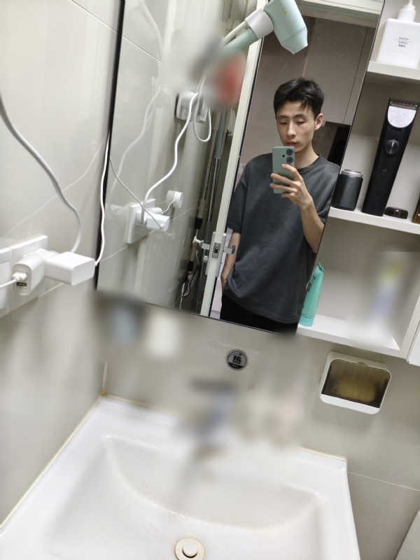 鸡丁的第一张照片--扬州相亲服务中心