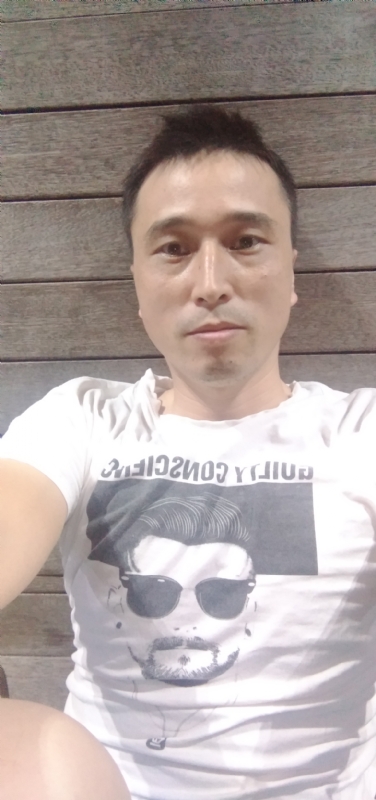 笑看一切的第一张照片--扬州相亲服务中心