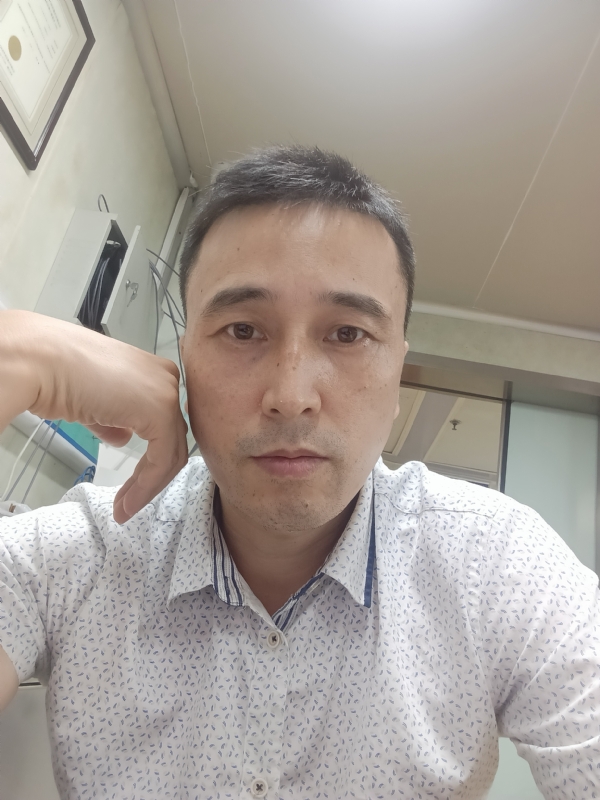 笑看一切的第三张照片--扬州相亲服务中心