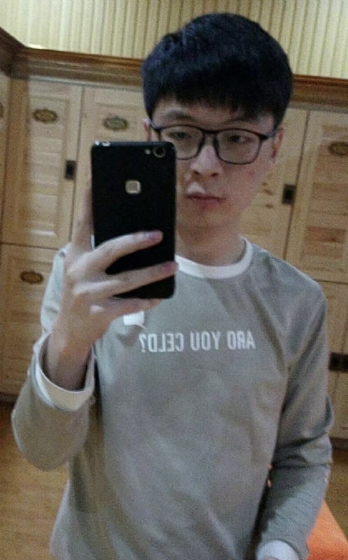 潜伏的第二张照片--扬州相亲服务中心