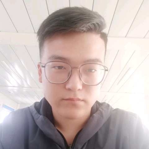 苏苏的第一张照片--扬州相亲服务中心