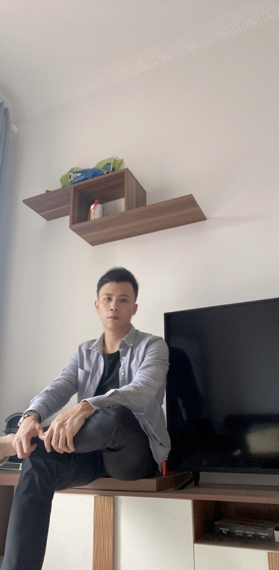 普鲁斯特效应的第一张照片--扬州相亲服务中心