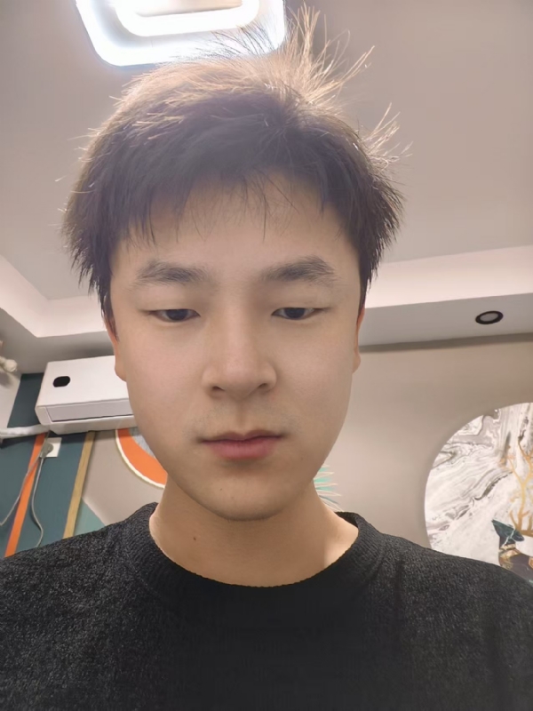96老登的第一张照片--扬州相亲服务中心