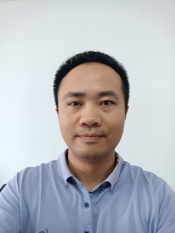 海口相亲的第三张照片--扬州相亲服务中心