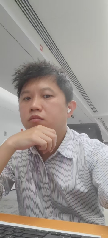 木木的第一张照片--扬州相亲服务中心
