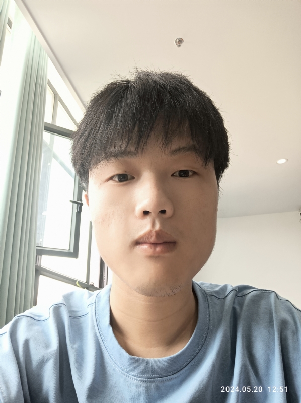 槐夏的第二张照片--扬州相亲服务中心