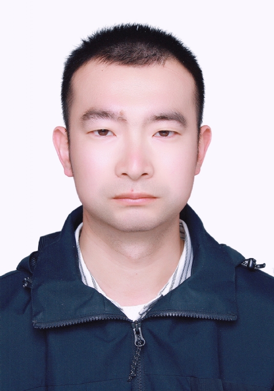念念的第一张照片--扬州相亲服务中心