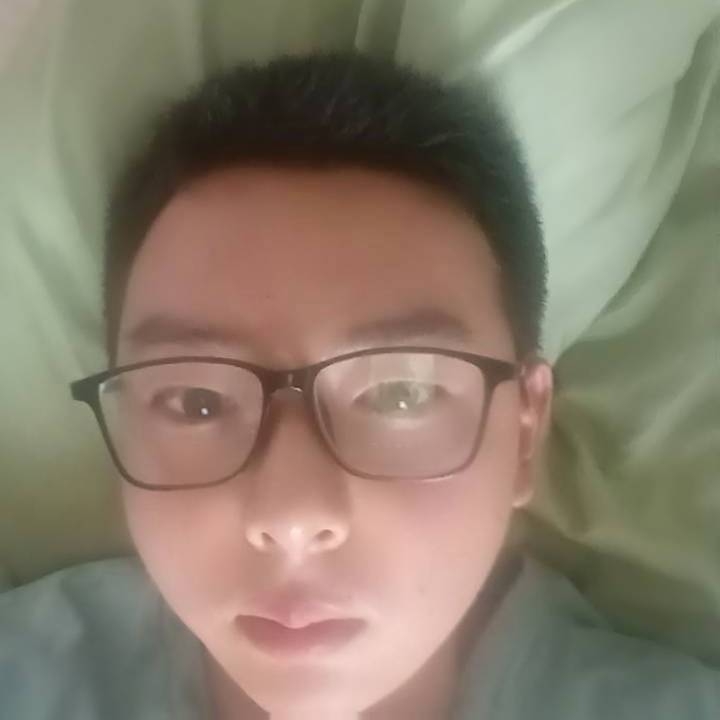 小黄的第三张照片--扬州相亲服务中心