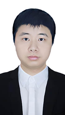 缘起缘灭的第一张照片--扬州相亲服务中心