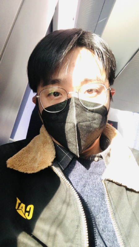 小雨的第一张照片--扬州相亲服务中心