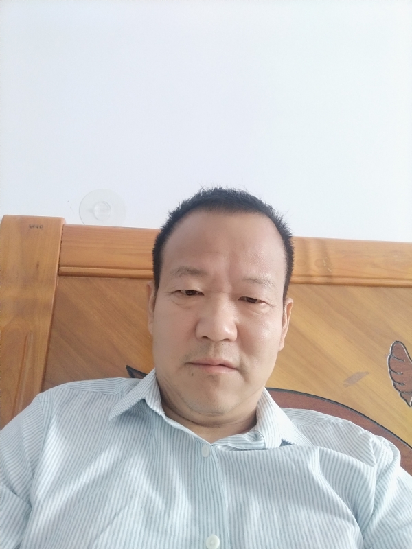 重生的第一张照片--扬州相亲服务中心