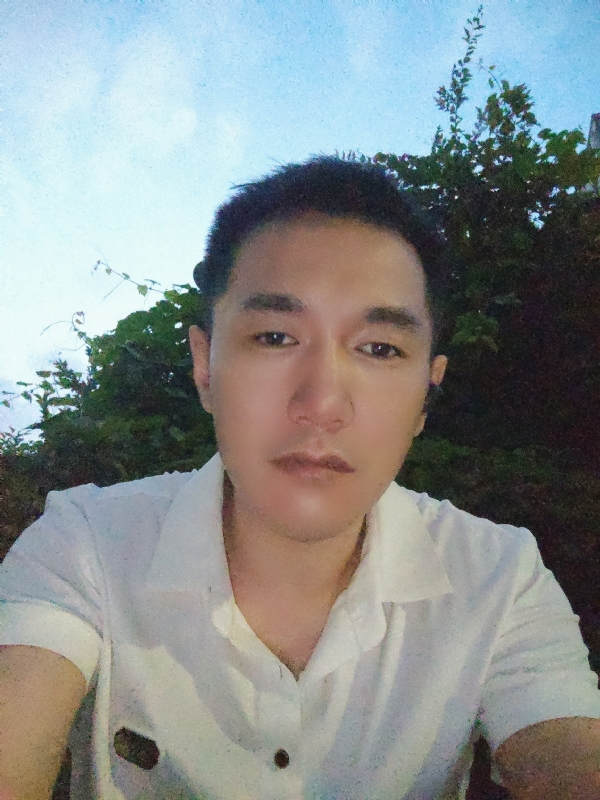 小米粥的第一张照片--扬州相亲服务中心