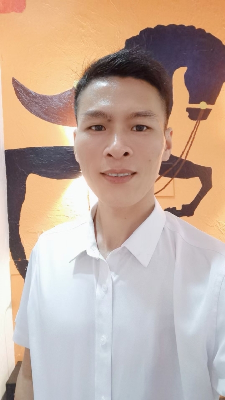 飞虎雄心的第一张照片--扬州相亲服务中心