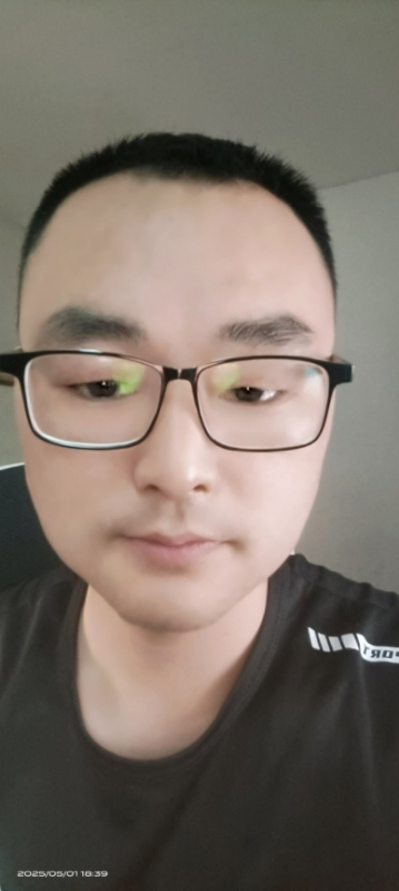 潮湿的心的第三张照片--扬州相亲服务中心