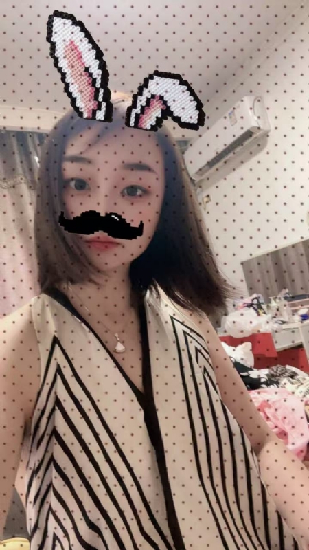 悠然的第二张照片--扬州相亲服务中心