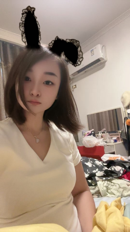 悠然的第四张照片--扬州相亲服务中心