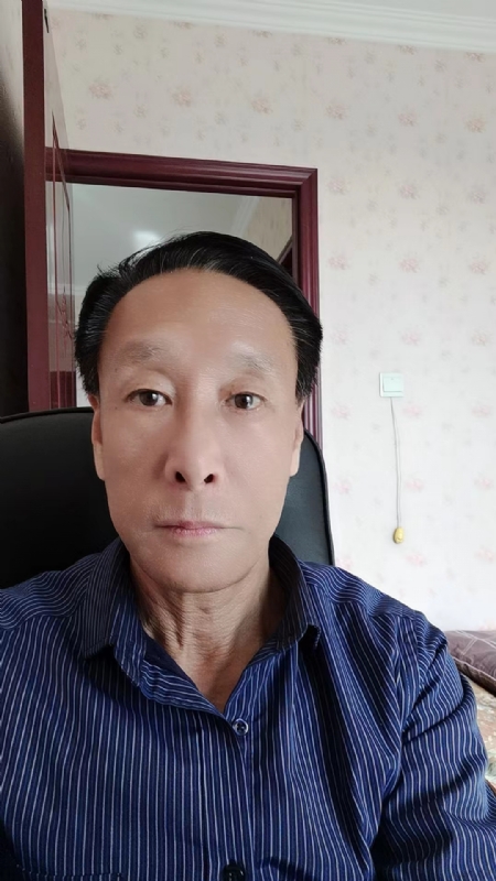 寻觅的第二张照片--扬州相亲服务中心
