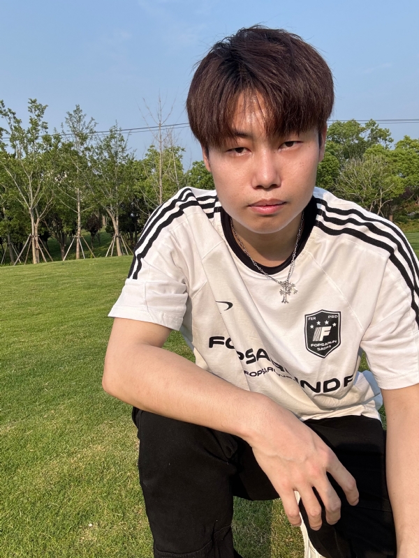 幸而我来你未孤的第一张照片--扬州相亲服务中心