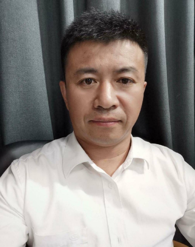 大道至简的第一张照片--扬州相亲服务中心