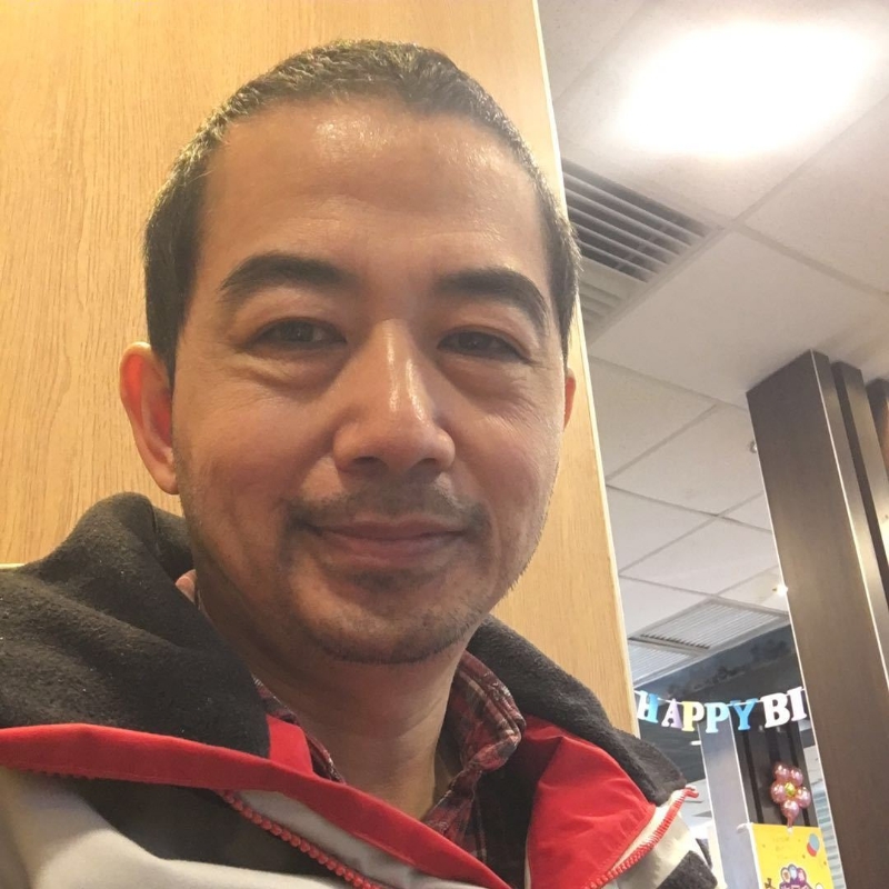 sennrai的第二张照片--扬州相亲服务中心
