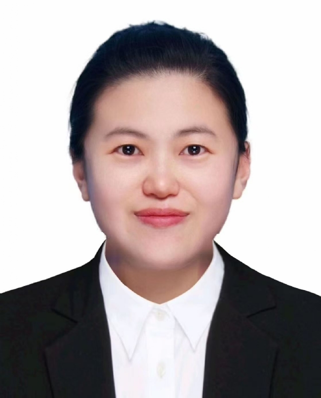 新新的第一张照片--扬州相亲服务中心