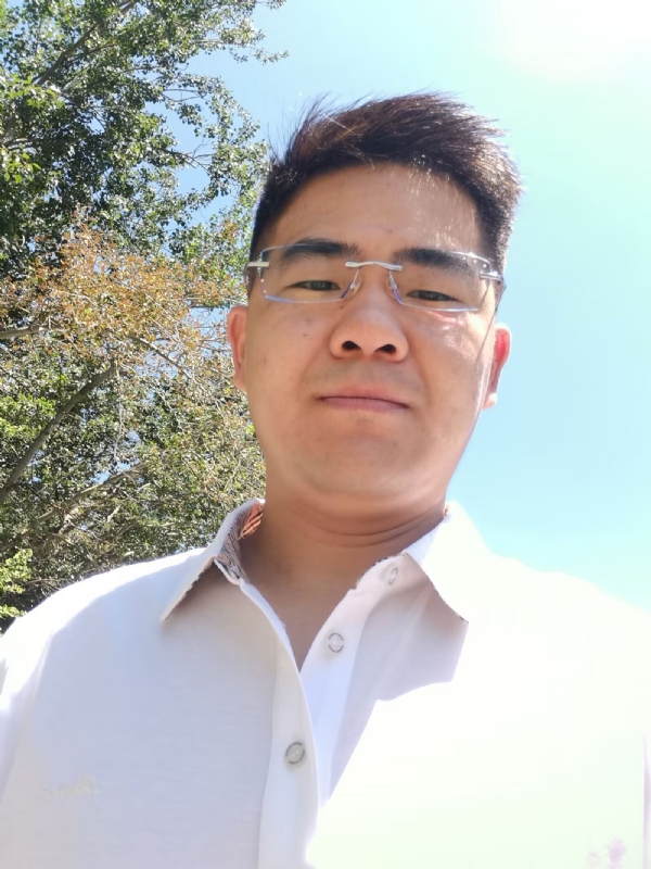 集结号的第一张照片--扬州相亲服务中心