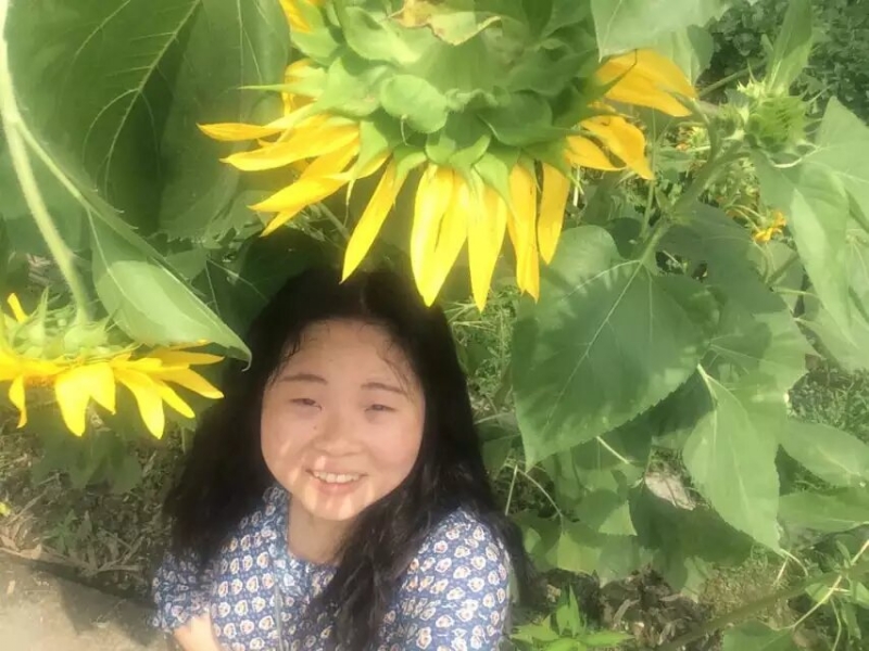 天风将一半的第一张照片--扬州相亲服务中心