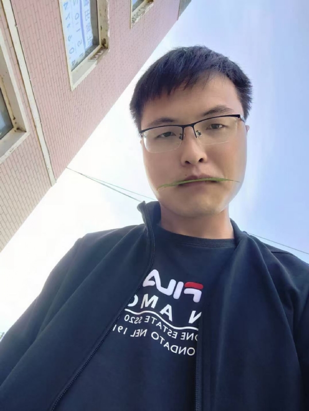 十七画尽相思的第一张照片--扬州相亲服务中心