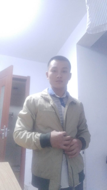 中国梦的第一张照片--扬州相亲服务中心