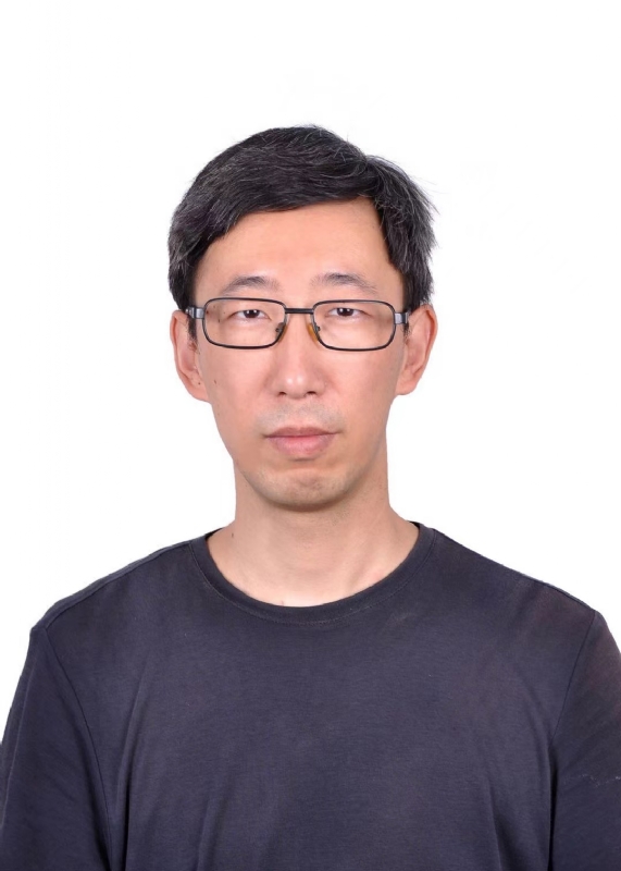 52NewAge的第一张照片--扬州相亲服务中心