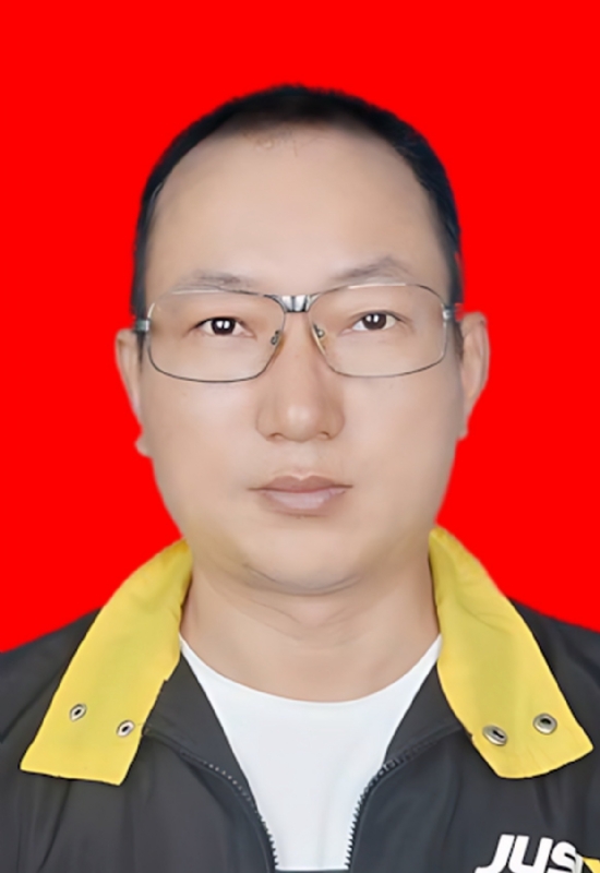 沙漠海的第二张照片--扬州相亲服务中心