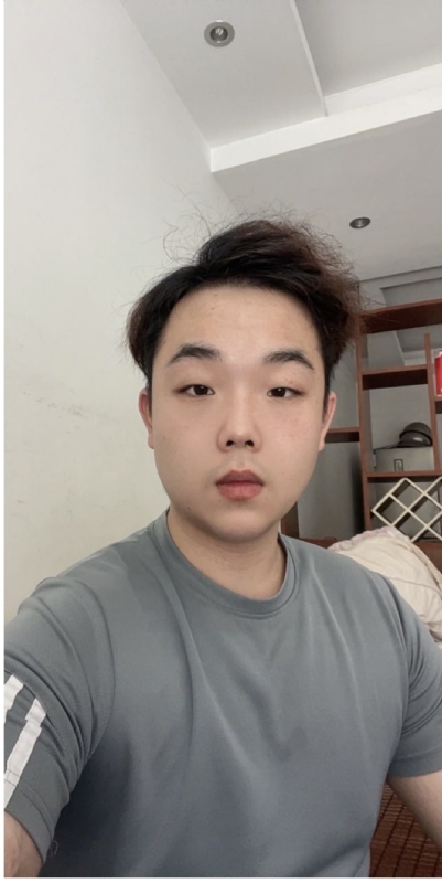 星环的第一张照片--扬州相亲服务中心
