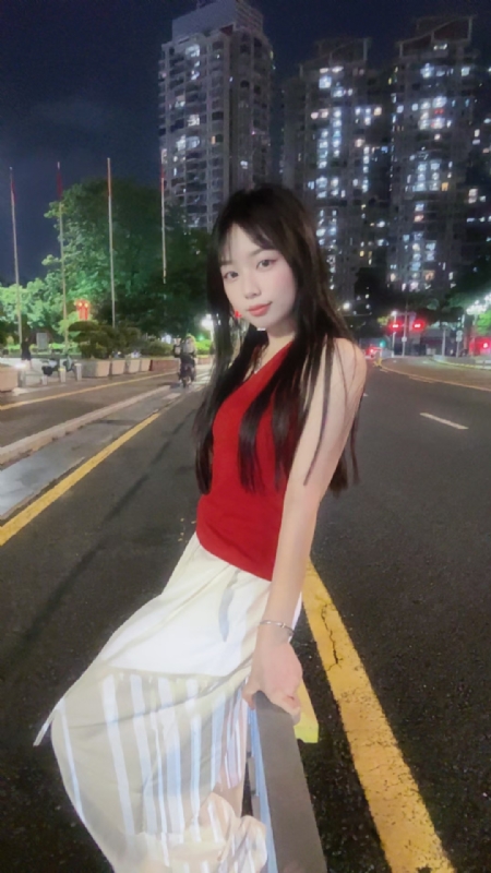 哈哈的第二张照片--扬州相亲服务中心