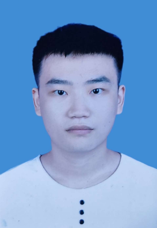 左季风的第一张照片--扬州相亲服务中心