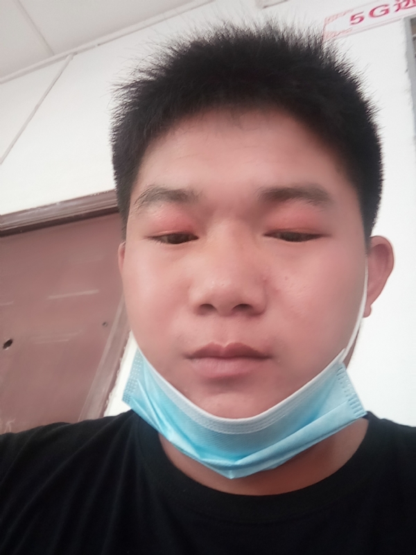 爱的就是你的第一张照片--扬州相亲服务中心