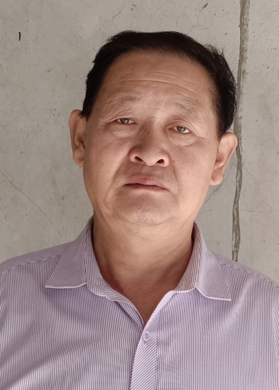奋斗的第三张照片--扬州相亲服务中心