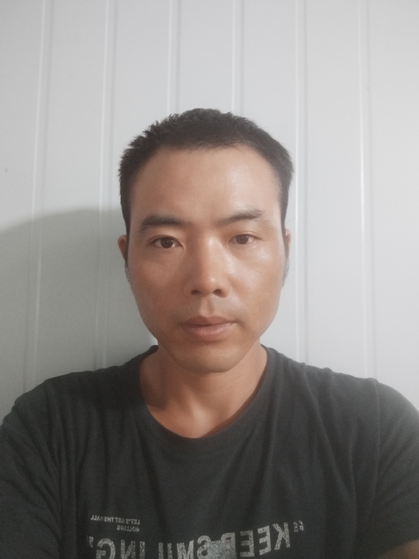 风子潇潇的第二张照片--扬州相亲服务中心