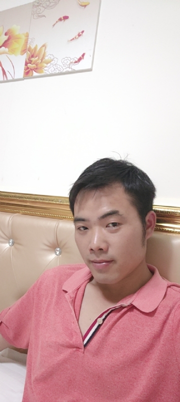 风子潇潇的第三张照片--扬州相亲服务中心