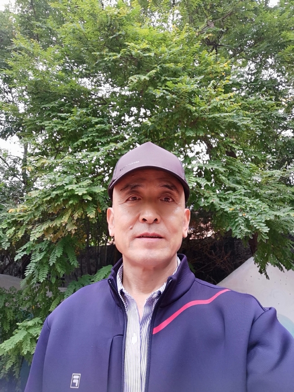 家缘的第四张照片--扬州相亲服务中心