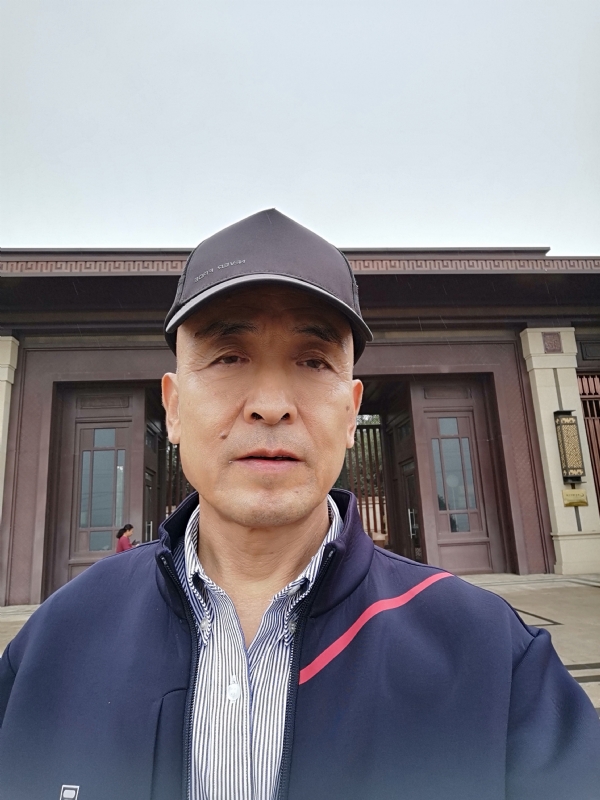 家缘的第五张照片--扬州相亲服务中心